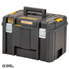 DWST83346-1 Dewalt DWST83346-1 TSTAK IP54 Deep Box