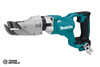 DJS132Z Makita 18V BL Offset Shear 1.3mm18Ga