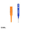 L4480051 Lyra Deep Hole Marker Blue