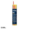 L4499401 Lyra Dry Profi Construction Pencil Refill (basic)