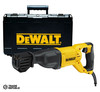 DWE305PK-XE DeWalt DWE305PK-XE - Reciprocating Saw 1100W