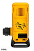 DWH079D-XJ DeWalt Dust Box Evacuator