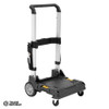 DWST1-71196 DeWalt DWST1-71196 - Tstak Trolley DW