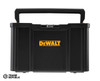 DWST1-71228 DeWALT Tstak Tote