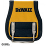 DWST1-75662 DeWALT Hammer Loop