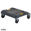 DWST1-71229 DeWALT Tstak Carrier