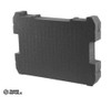 DWST1-72364 DeWalt Tstak Foam Inlay DeWALT