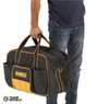 DWST1-81341 DeWALT Duffle Bag 550mm