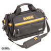 DWST82991-1 DeWALT Tstak Soft Bag
