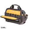 DWST82991-1 DeWALT Tstak Soft Bag