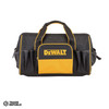 DWST1-81342 DeWALT Tool Bag