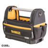 DWST82990-1 DeWALT Tstak Soft Tote