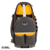 DWST82990-1 DeWALT Tstak Soft Tote