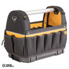 DWST82990-1 DeWALT Tstak Soft Tote