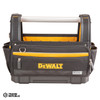 DWST82990-1 DeWALT Tstak Soft Tote