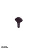 917FB Miles Nelson Thumb Screw Florentine Bronze