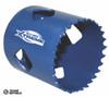 BL533 Blu-Mol Bi-Metal Hole Saw 52mm (2.1/16)