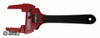 FGH130 Haron Locknut Wrench 75mm Jaw Capacity