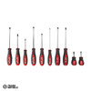 48222714 Milwaukee 10pc Screwdriver Kit