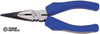 KT6311-08 King Tony Long Nose Pliers Euro 203mm