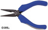 KT6314-05 King Tony Long Nose Pliers Mini 134mm