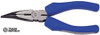 KT6331-08 King Tony Bent Nose Pliers Euro 203mm
