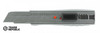 760-1 Sterling 25mm H/D Metal Commander Knife