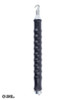 OX-P230231NZ OX Pro Tie Wire Twister