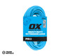 OX-P311730NZ OX Pro 30M Extension Lead