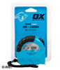 OX-T020108NZ OX Trade 8m Duragrip Tape Measure