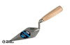 OX-T013606NZ OX Trade 152mm Pointing Trowel