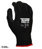 TRBG-9 TUFF Red Band Glove - Size 9 Large