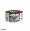  Window Flashing Tape Aluband Xtreme