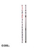 DE0734-XJ DeWalt Aluminium Construction Grade Rod