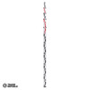 DE0734-XJ DeWalt Aluminium Construction Grade Rod