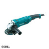 GA5021C Makita Angle Grinder 125mm 5" 1450W