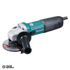 GA5040 Makita 125mm (5") 1,100W, Angle Grinder