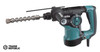 HR2811F Makita 28mm Rotary Hammer SDS Plus Bits with LED light