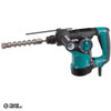 HR2811FT Makita 28mm Rotary Hammer