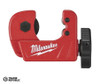 48224250 Milwaukee Mini Cutter 12.7mm/1/2in