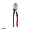 48226104 Milwaukee Cable Cutting Pliers