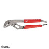 48226306 Milwaukee 6IN 150mm StraightJaw MUltigrip