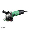 G13SB4G1Z Hikoki 125mm 1400W Angle Grinder