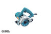 4100NH2ZX Makita 110mm Mansonry Dry Cutter 1400W