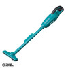DCL180Z Makita 18V LXT  Compact  Vacuum, Tool Only