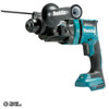 DHR182Z Makita 18V LXT  Brushless  18mm AVT Rotary Hammer, accepts SDS-PLUS bits, AWS™ Capable, Tool Only