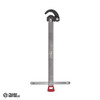 48227001 Milwaukee Basin Wrench Cap 32mm/1.25in