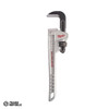 48227212 Milwaukee Aluminium Pipe Wrench 304mm/12in