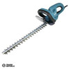 UH4861 Makita 480mm Electric Hedge Trimmer 400W