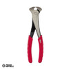 48226407 Milwaukee Nipping Pliers 180mm/7in